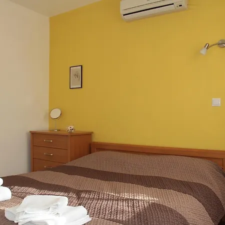 Sunny Flat Cosy Plovdiv
