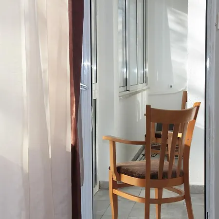 Apartment Sunny Flat Cosy Plovdiv